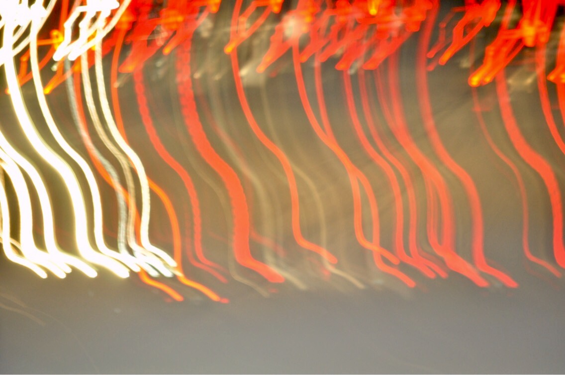 PatrickForcier's tweet photo. Lights At Night, Part 3: Can anyone guess what i was taking photos of when i took these...📸😎👍
#bayareaphotographer 
#pleasantonca 
#nightlights
#letscolaborate https://t.co/b61YiFQpGA