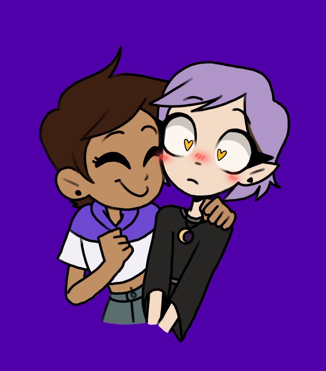 Exe (@exesaturated) / Posts / X