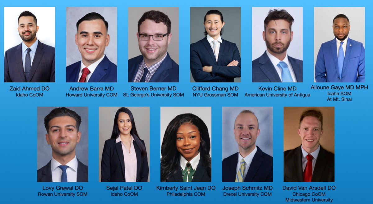 InspiraEM tweet media