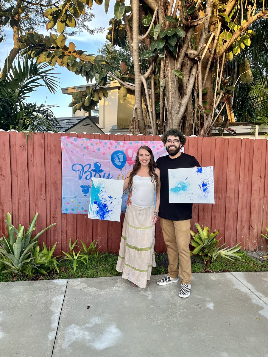 DroScope tweet media