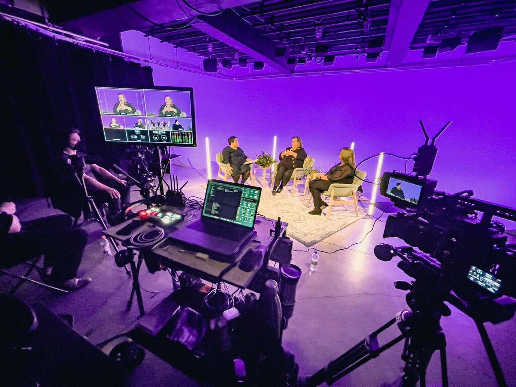 Sean Coulton tweet media