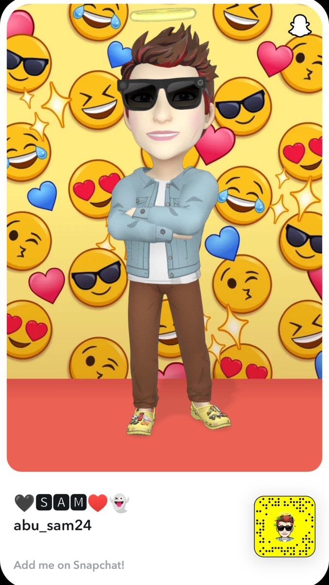 SamMomi73963397's tweet photo. #SnapChat #abusam #SAM #ABUSAM #viaplay #TrendingNow https://t.co/sik2aAhVhA