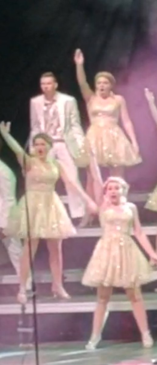 terrysalonis2's tweet photo. #nescs22 Fantasy Rocks! https://t.co/ro6CcrePmg