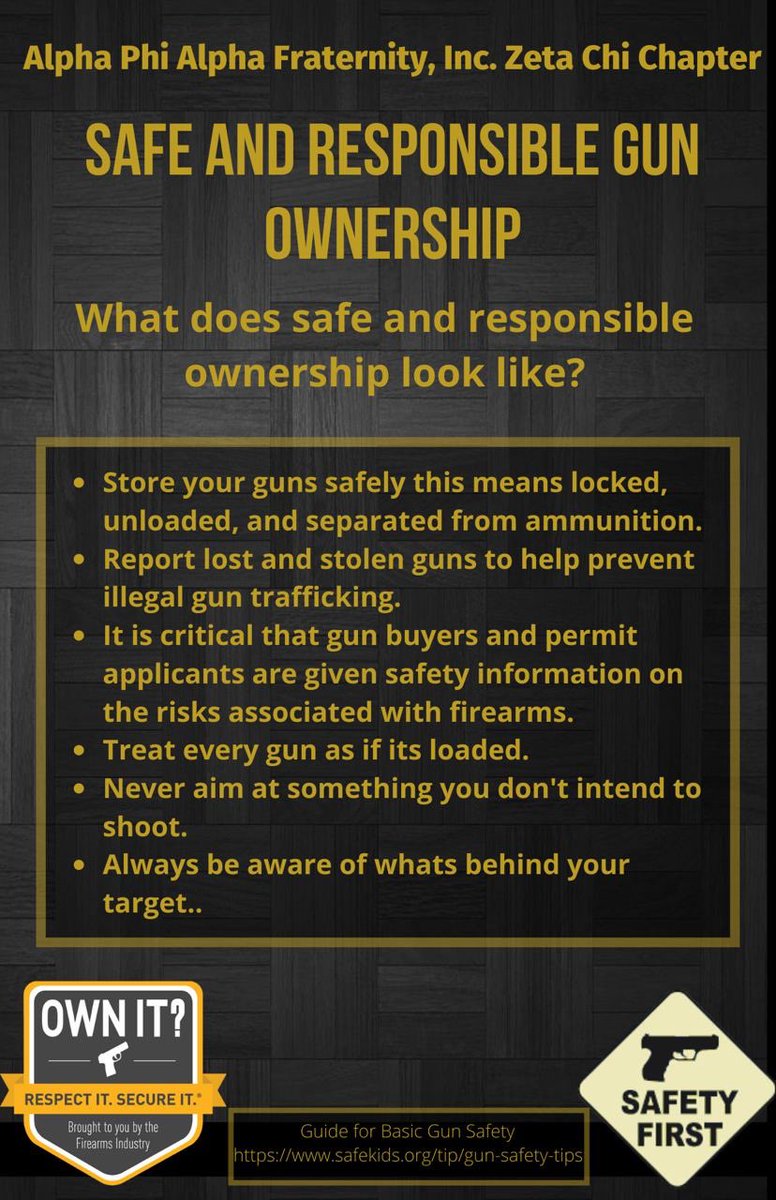 UT-Arlington Alphas tweet media