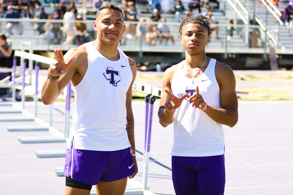 TarletonXCTrack's tweet photo. Riding with this team until the wheels fall off 😈 https://t.co/yzFZ6joB8i