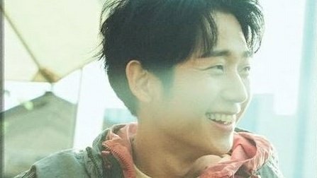 keopikiss's tweet photo. your smiles are all that will matter in the end 🤍🌼 https://t.co/m8VtQQ9vbV