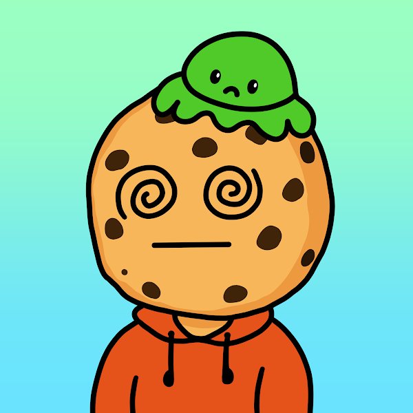 2121_so's tweet photo. #NewProfilePic https://t.co/aZLdb2URgM
