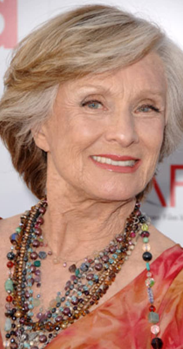 HAPPY BIRTHDAY To Fatal Attraction s Glenn Close (75)!   