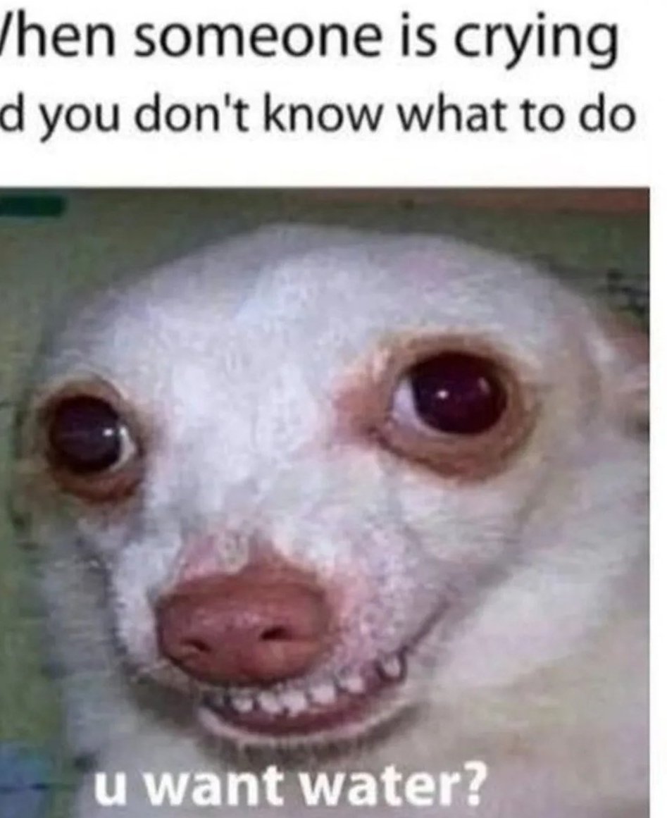 Demonslayer080's tweet image. Uhh water