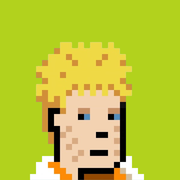 AnimepixelPunkz's tweet photo. @TheCryptoTulip https://t.co/EcRGAwiJvf
use your polygon https://t.co/k57JmhKRax