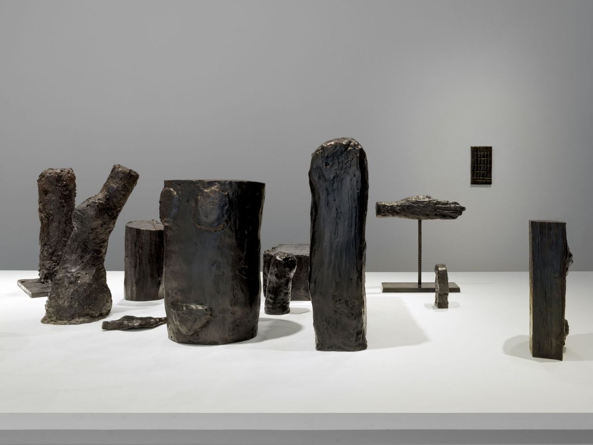 archillect's tweet image. 