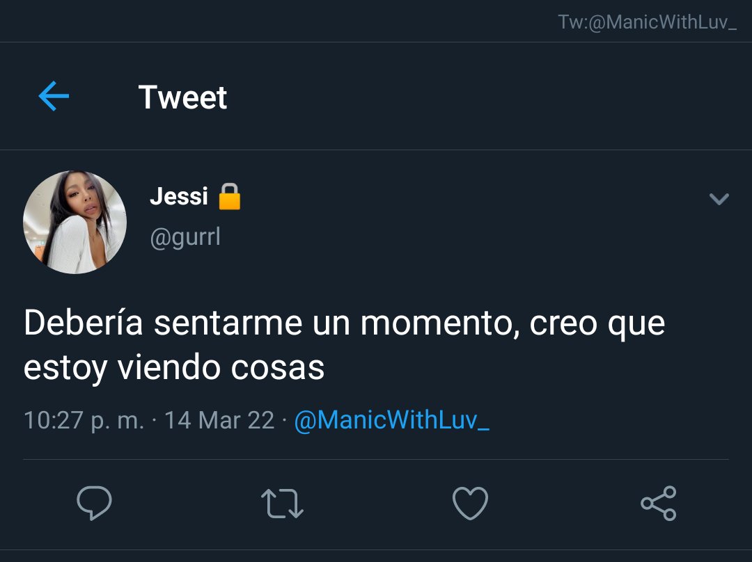 ManicWithLuv_'s tweet photo. ㅤㅤㅤㅤ •| ⊱ 49 | #FastAu ⊰ |• https://t.co/ZIwy8hPQXU