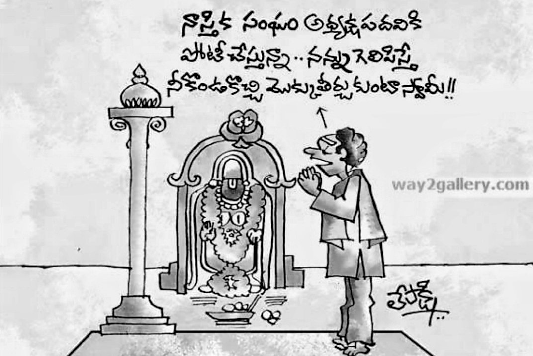 FOQVaMcVEAAkPgG?format=jpg&name=medium