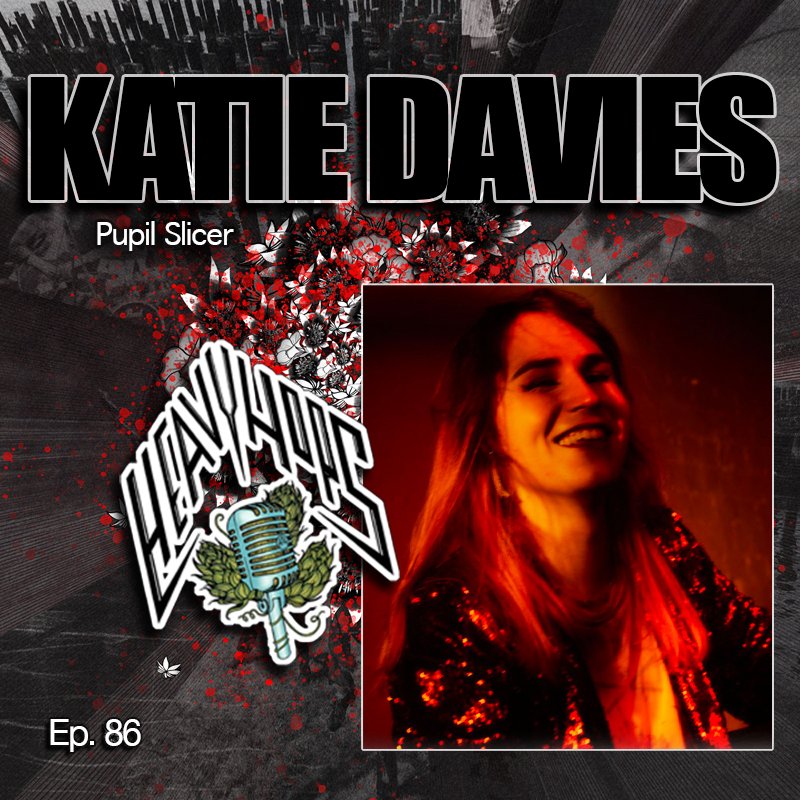 Prosthetic Records tweet media