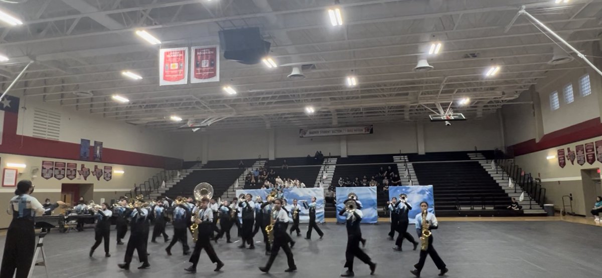 MrsBTorres122's tweet photo. Some more pics from today’s competition. https://t.co/eT9RoZKARV