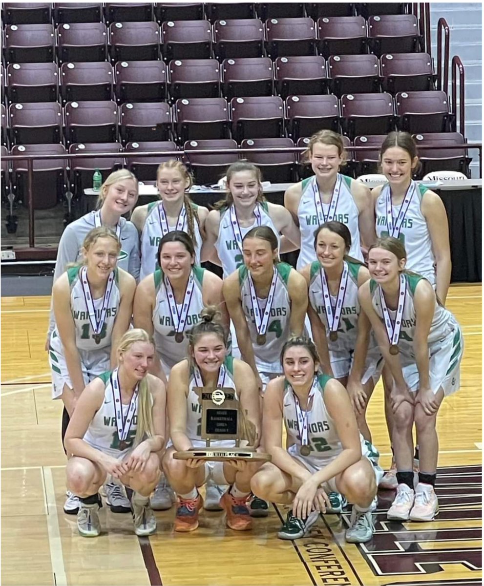 George Lakatos tweet media