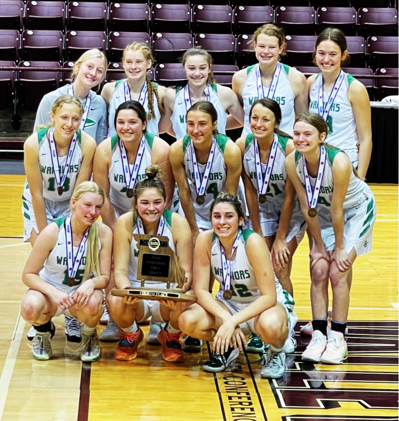 George Lakatos tweet media