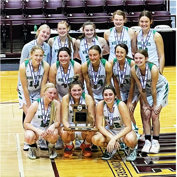 The popcorn guys was creepy - here's a few with him edited out. <a href="/svillebball/">Trevor Mosby</a> <a href="/WActivities/">Warrior Activities</a> <a href="/WarriorsGirlsBB/">SHS Lady Warriors BB</a>