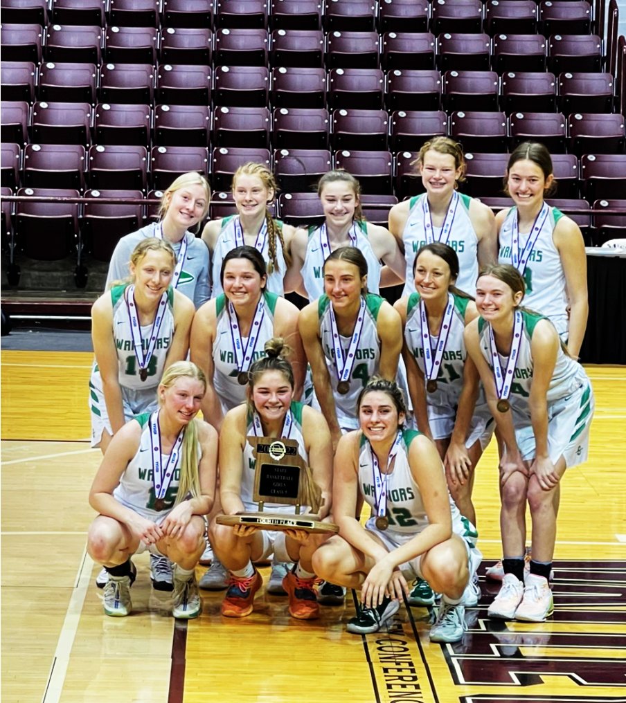 George Lakatos tweet media