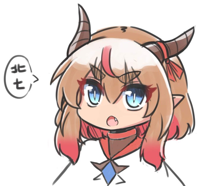 我還以為誰找我
幹你娘我也被洗媽媽活廣告啦

滾! 