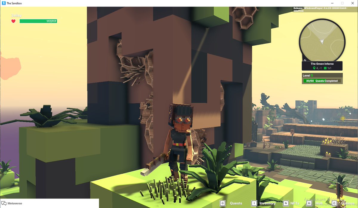 Оксана tweet media