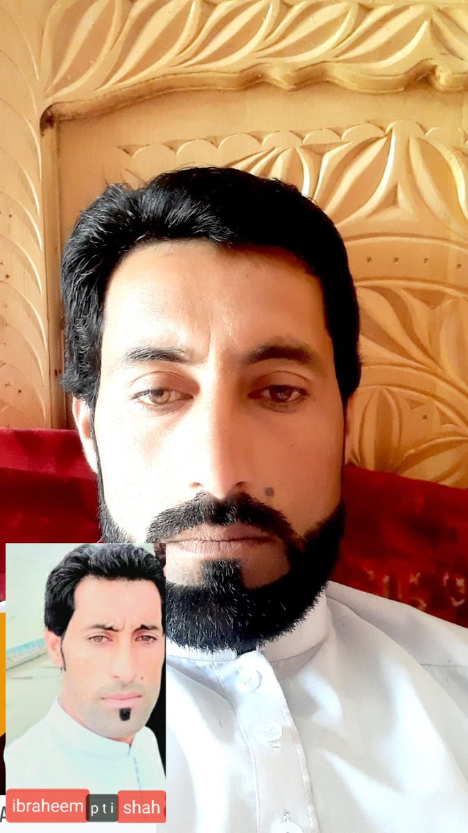 ShahSeb11's tweet image. 