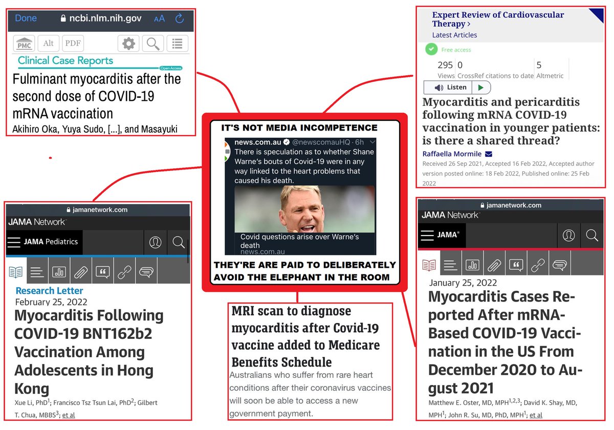 LpassesS's tweet photo. Yup! Melbourne mercenaries shooting rubber bullets into the backs of those protestering myocarditis, pericarditis, pulmonary embolism, strokes n heart attacks and forced suicide.
#Auspol #VicGov #Myocarditis #Pericarditis #Cardiologist #Melbourne #Warne #RIPWarne https://t.co/0n82EqsQ43