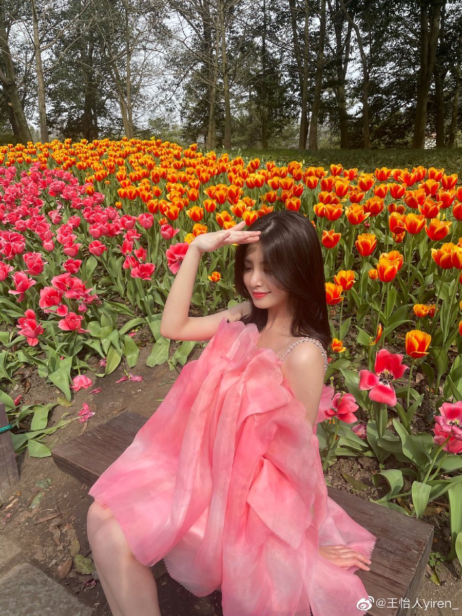 ylren_'s tweet photo. @tigerega Maklum lah, cewe cantik abis jalan" ke bulan https://t.co/PDiCzdKFuV