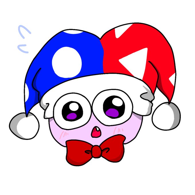 マルクのtwitterイラスト検索結果