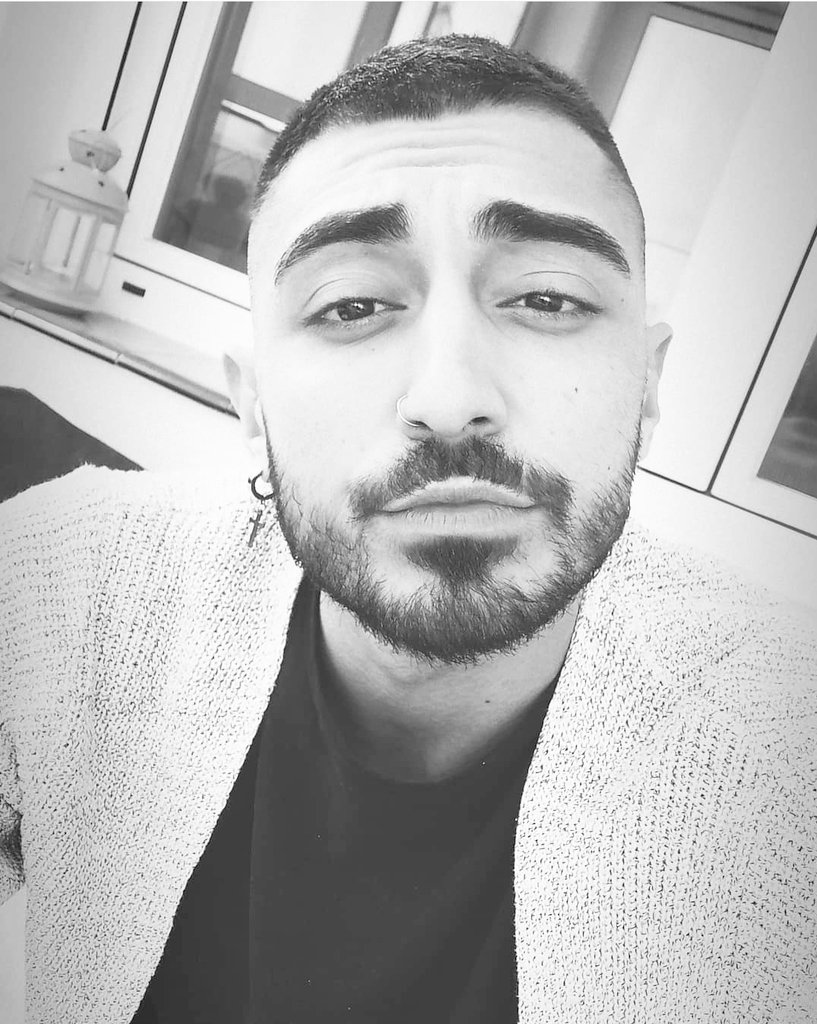 AlbertoHRMusic's tweet photo. https://t.co/KtL8hOTYmN