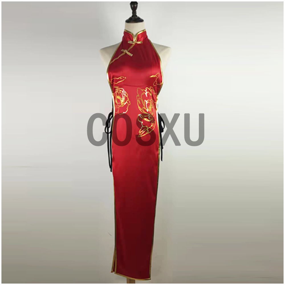 徐师傅 on Twitter: