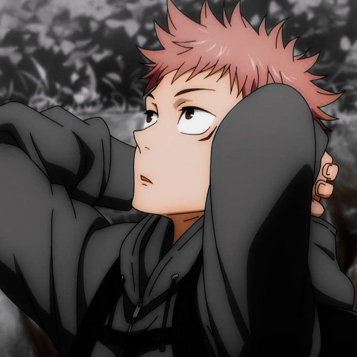 ⠀
      𝐤𝐧𝐨𝐜𝐤. . . 
              𝐤𝐧𝐨𝐜𝐤. . . 
 ⠀
      “  hey , @NOR0WARETA ! —— 
i’m headed to the store , wondering if ya wanted to come.  ”
 ⠀
he spoke  ; standing before the door to her dorm room. hands behind his cranium , whilst awaiting an answer.
 ⠀