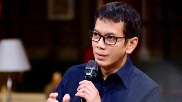 darkavenger346's tweet image. After I watch a Hololive festival 2022, I remember  a someone make  a Briliant concert.He Made it Based on Net 1.0-Net 5.0, Asian games 2018,etc.
Mr Wishnutama, if you join NET again or collaborate with yagoo, it will be hype.
#つながるホロライブDAY2 #Netmediatama #wishnutama