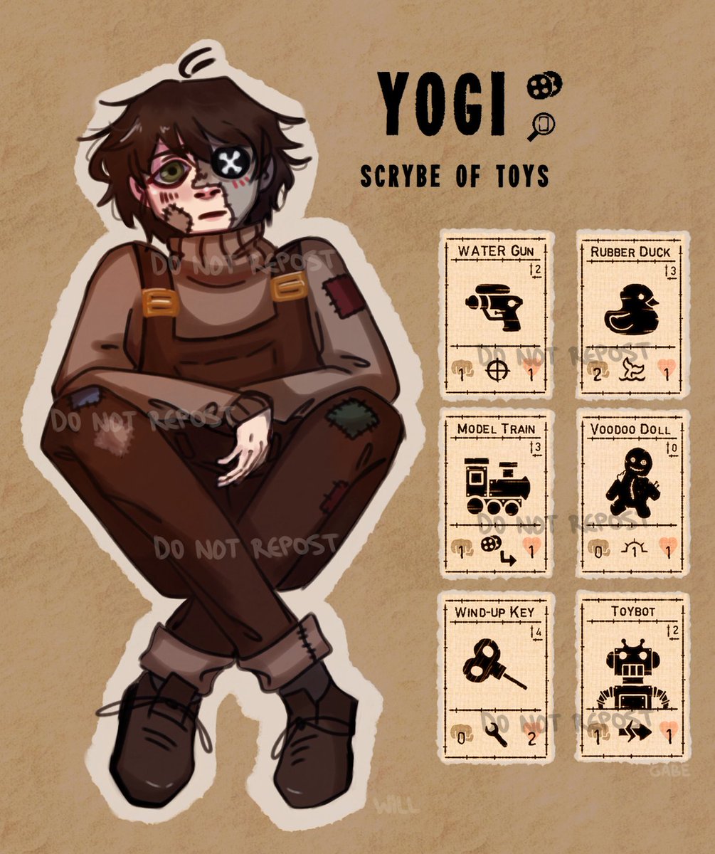 eX0_b0X's tweet photo. collab with @gab3arts for his inscryption OC !!
original cards and sigils/icons belong to him and character design and art done by me :)
#inscryptionfanart #inscryption #inscryptionoc https://t.co/7tG5XhlGJ9