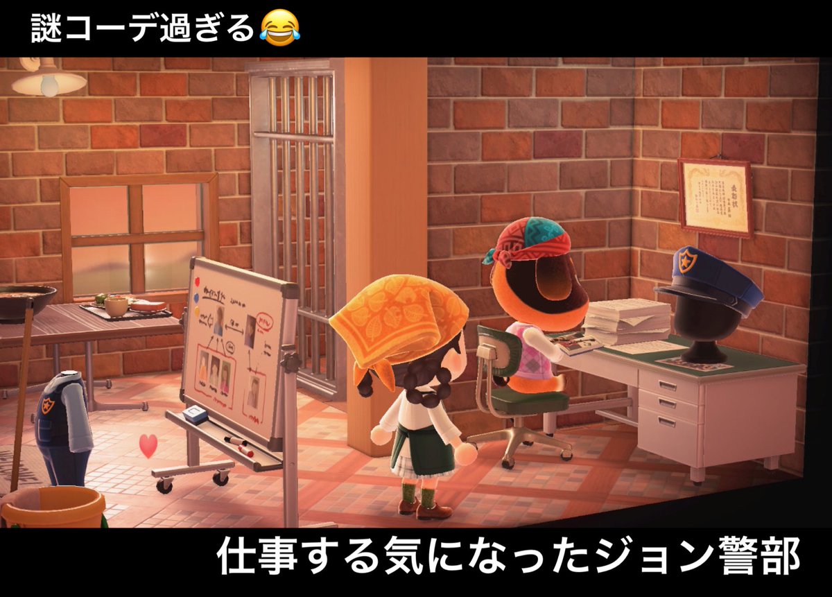 紀子（時々低浮上🙇💦） tweet media
