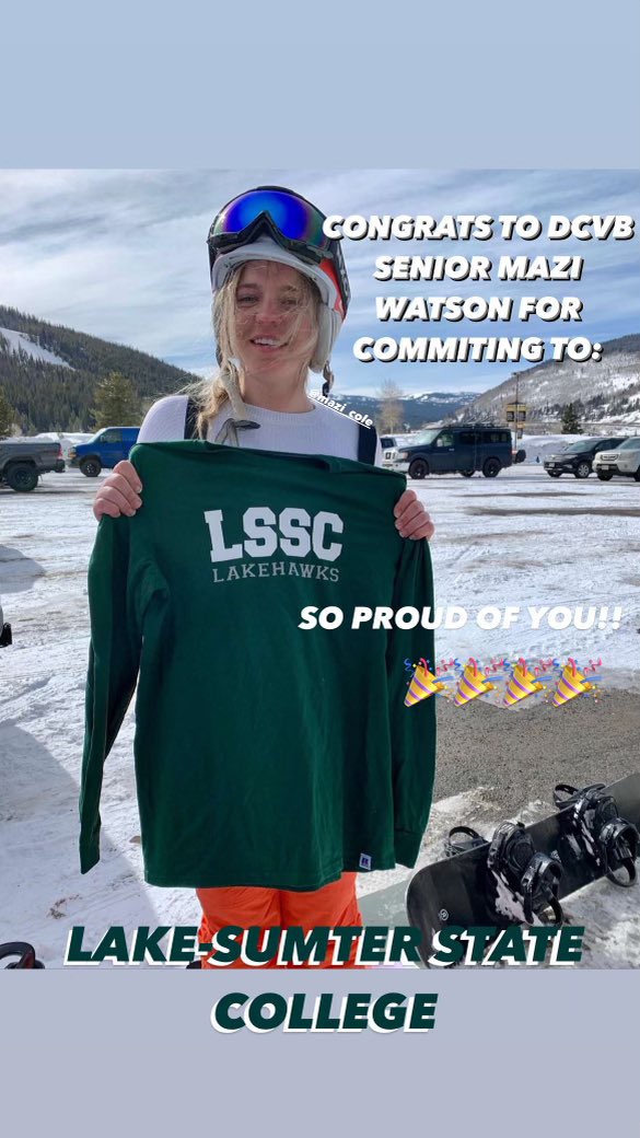 Congratulations Mazi! We are proud of you!