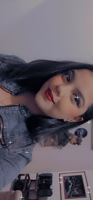 ✨Venta de contenido y suscripcion  ⭐Contenido VIP  ⭐Contenido personalizado  ⭐Promociones y mucho m&aacute;s