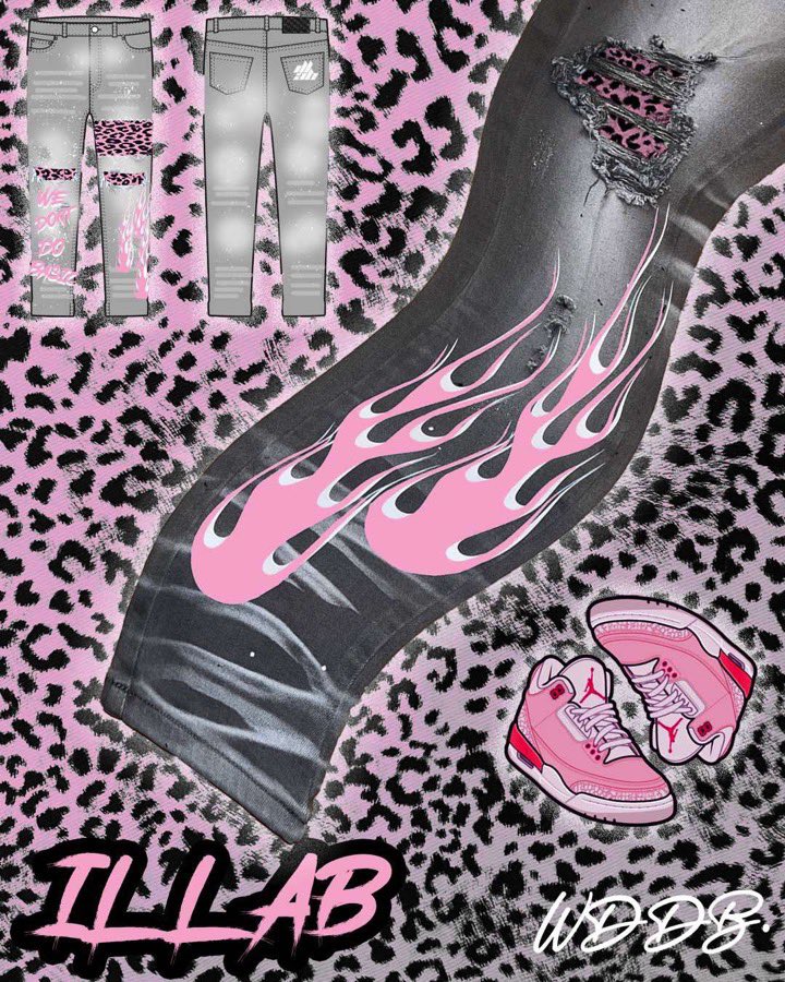 ILLAB (@illab10) on Twitter photo 