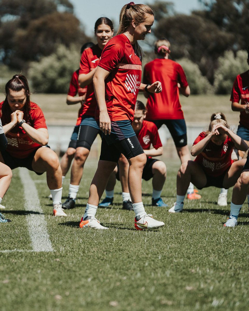 Recoverite Compression❄️🔥 tweet media