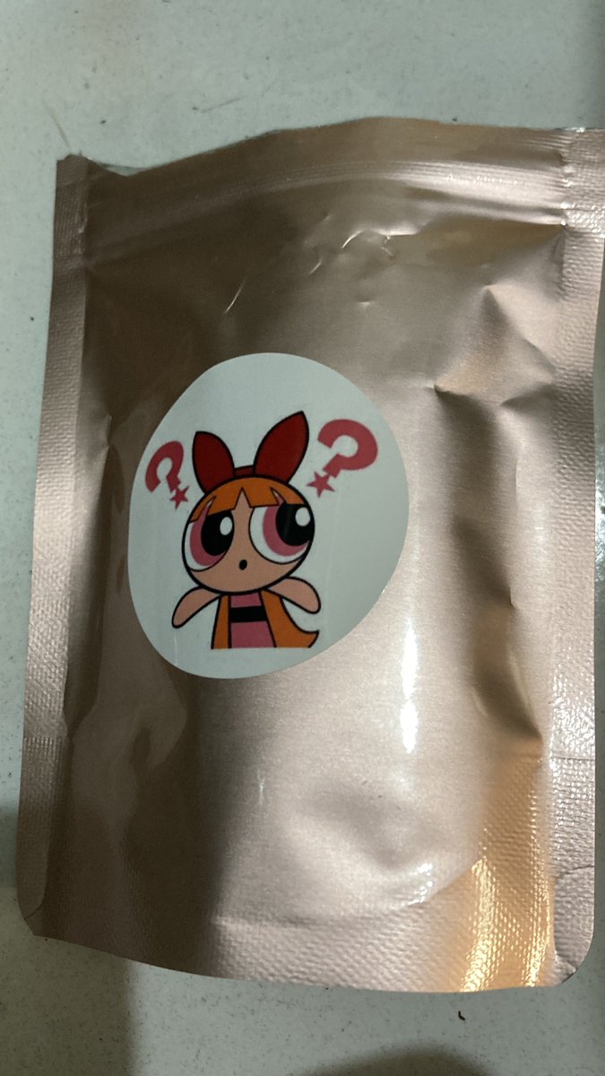 牛牛哞哞叫 tweet media
