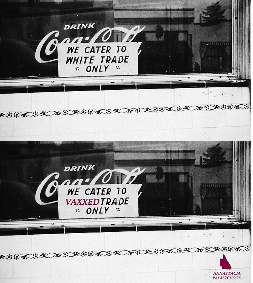 lyght01's tweet image. 