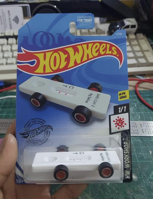 [Image: FOQZ_9QWYAMyDCV?format=jpg&name=small]