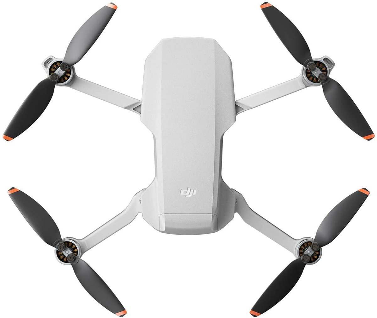 AmazonS50496999's tweet image. DJI Mini 2 – Ultralight and Foldable Drone Quadcopter, 3-Axis Gimbal with 4K Camera, 12MP Photo, 31 Mins Flight Time, OcuSync 2.0 10km HD Video Transmission, 

Amazon Best Seller Product

Buy Now... amzn.to/3u4MjUo
#drone #Dronewithcamera #Droneforadults #drones