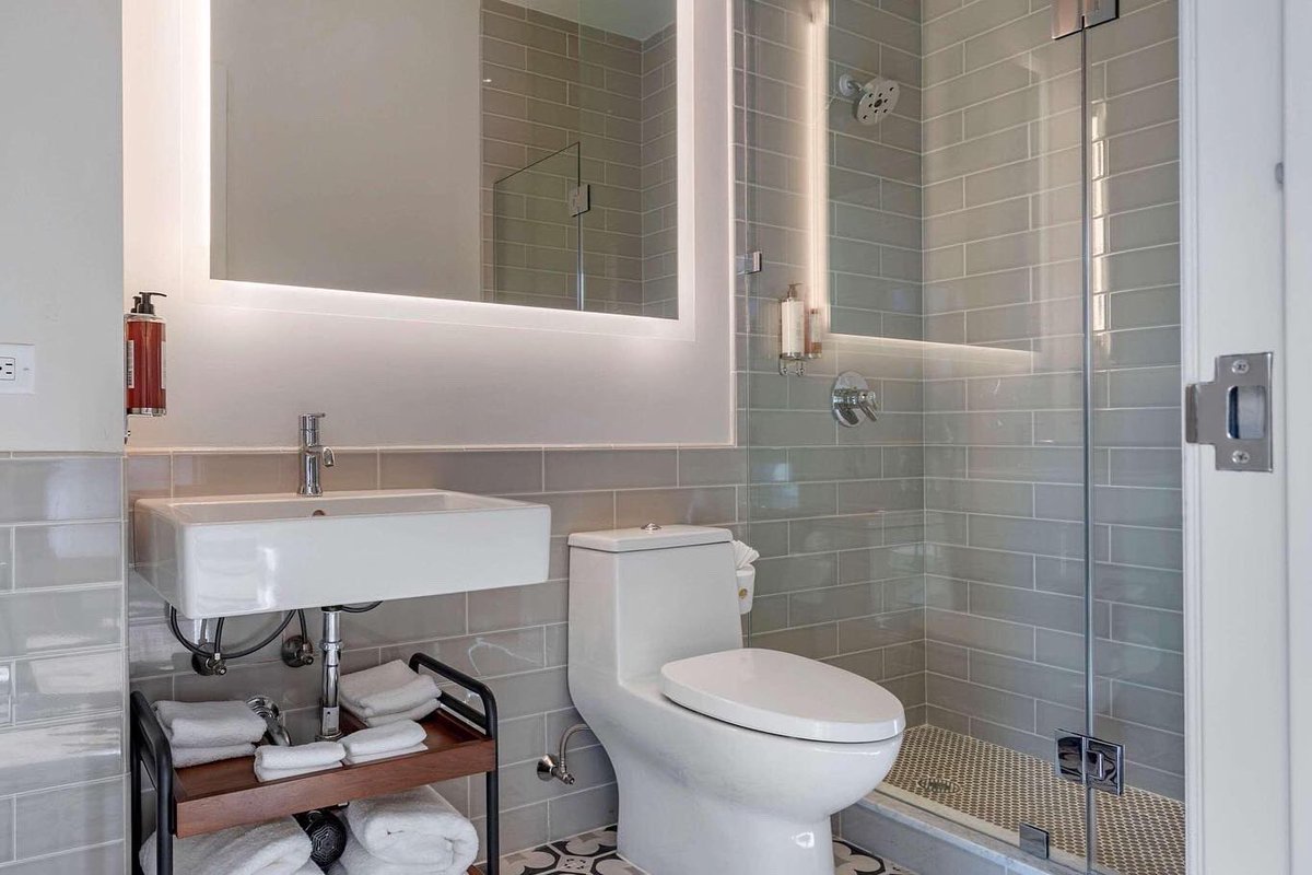 Nikaskw's tweet image. NEW YORK 
July 9-12, 2022 Round trip for 2 @ $1252.20
The Draper, Ascend Hotel Collection
#SeeOneWantOneBookOne 
Swbexpeditions@gmail.com 
MAKE this TRIP CATER to YOU!!
* Prices very until initial installment*
* NO Research Fee*
#newyorkcity #newyork  #SWBExpeditions #vacation