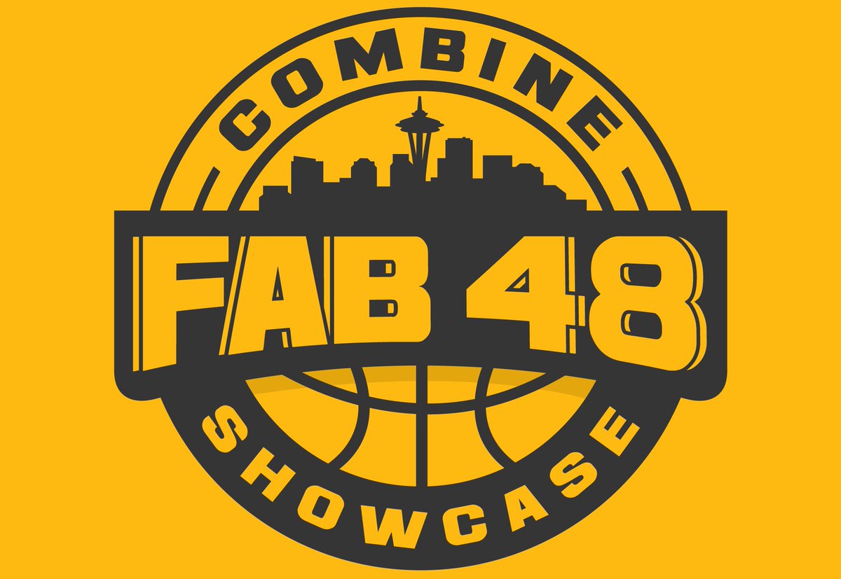 Pro Insight tweet media