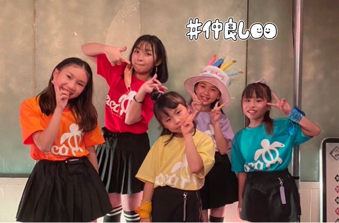 Twitterのコスプレ画像31