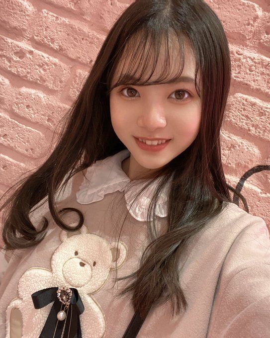 Twitterのコスプレ画像51