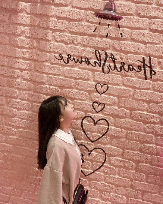 Twitterのコスプレ画像50