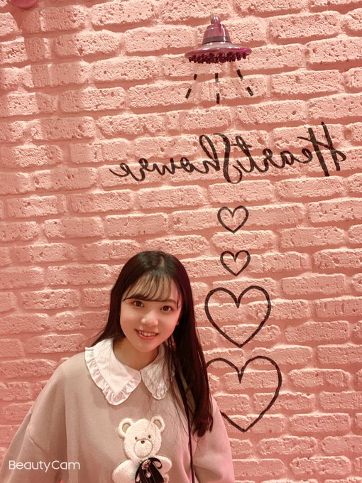 Twitterのコスプレ画像52