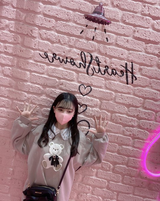 Twitterのコスプレ画像53